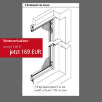 Winterpreise-Spannrahmen-SP-2-1